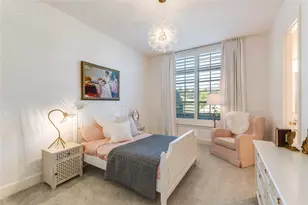 5409 Twin Cities Ln, McKinney, TX 75070 - Photo 26