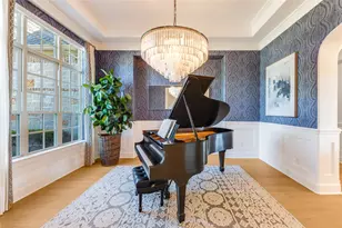 5409 Twin Cities Ln, McKinney, TX 75070 - Photo 8