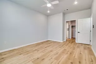 1321 Fletcher St, Dallas, TX 75223 - Photo 20