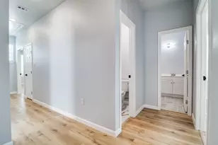 1321 Fletcher St, Dallas, TX 75223 - Photo 16