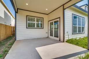 1321 Fletcher St, Dallas, TX 75223 - Photo 24