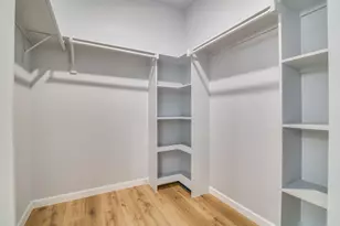 1321 Fletcher St, Dallas, TX 75223 - Photo 22