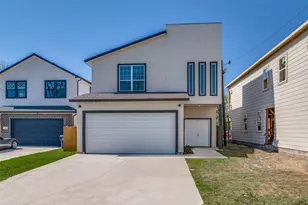 1321 Fletcher St, Dallas, TX 75223 - Photo 1