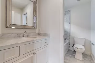 2817 Fondren Dr, University Park, TX 75205 - Photo 12