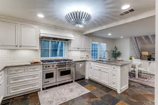 2817 Fondren Dr, University Park, TX 75205 - Photo 8