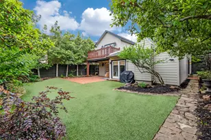 2817 Fondren Dr, University Park, TX 75205 - Photo 20