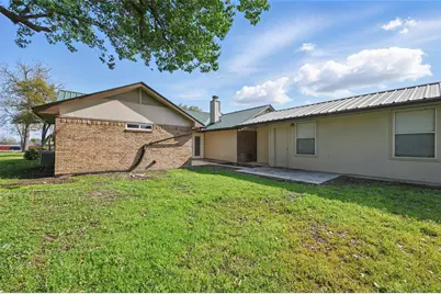 300 Paul Wilson Road, Wylie, TX 75098 - Photo 6