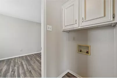 300 Paul Wilson Road, Wylie, TX 75098 - Photo 24