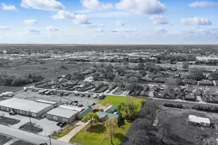 300 Paul Wilson Rd, Wylie, TX 75098 - Photo 1