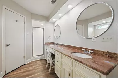 300 Paul Wilson Road, Wylie, TX 75098 - Photo 20