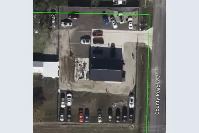 101 County Road 877 #2,3, Princeton, TX 75407 - Photo 4