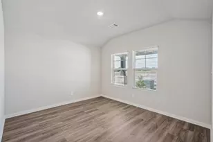 2216 Zephyr Dr, Princeton, TX 75407 - Photo 18