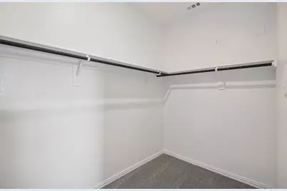 2216 Zephyr Drive, Princeton, TX 75407 - Photo 16