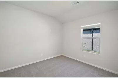 2216 Zephyr Drive, Princeton, TX 75407 - Photo 24