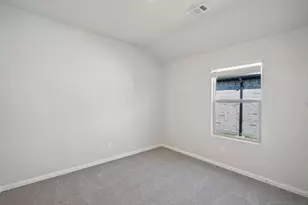 2216 Zephyr Dr, Princeton, TX 75407 - Photo 24