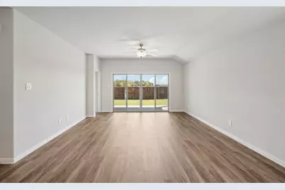 2216 Zephyr Drive, Princeton, TX 75407 - Photo 8