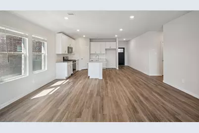 2216 Zephyr Drive, Princeton, TX 75407 - Photo 4