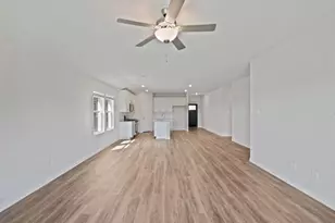 2216 Zephyr Dr, Princeton, TX 75407 - Photo 6