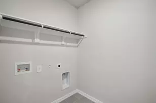 2216 Zephyr Dr, Princeton, TX 75407 - Photo 20