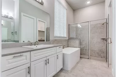 17620 Bottlebrush Drive, Dallas, TX 75252 - Photo 16