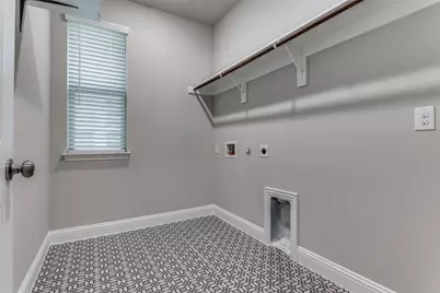 17620 Bottlebrush Drive, Dallas, TX 75252 - Photo 12