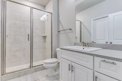 17620 Bottlebrush Drive, Dallas, TX 75252 - Photo 22