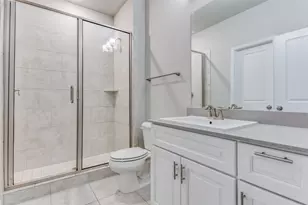 17620 Bottlebrush Dr, Dallas, TX 75252 - Photo 22