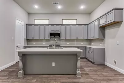 17620 Bottlebrush Drive, Dallas, TX 75252 - Photo 8