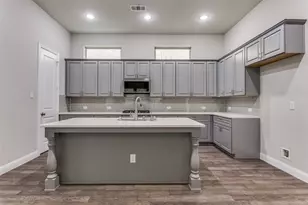 17620 Bottlebrush Dr, Dallas, TX 75252 - Photo 8