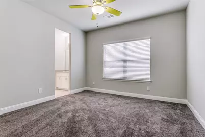 17620 Bottlebrush Drive, Dallas, TX 75252 - Photo 20