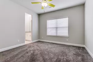 17620 Bottlebrush Dr, Dallas, TX 75252 - Photo 20