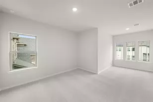 8409 Lavon Ln, Denton, TX 76226 - Photo 20