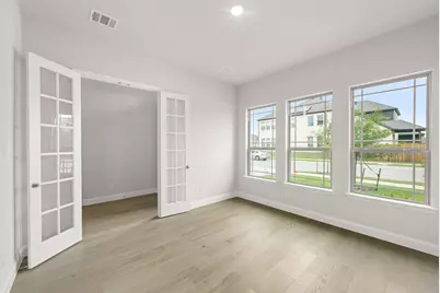 8409 Lavon Lane, Denton, TX 76226 - Photo 4