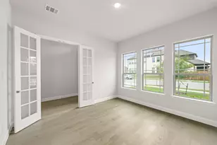 8409 Lavon Ln, Denton, TX 76226 - Photo 4