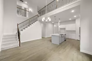 8409 Lavon Ln, Denton, TX 76226 - Photo 8