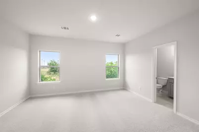 8409 Lavon Lane, Denton, TX 76226 - Photo 22