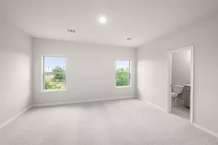 8409 Lavon Ln, Denton, TX 76226 - Photo 22