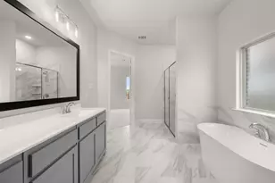 8409 Lavon Ln, Denton, TX 76226 - Photo 16