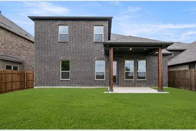 8409 Lavon Lane, Denton, TX 76226 - Photo 26