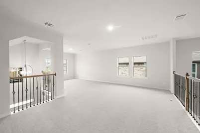 8409 Lavon Lane, Denton, TX 76226 - Photo 18