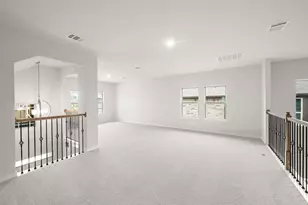 8409 Lavon Ln, Denton, TX 76226 - Photo 18