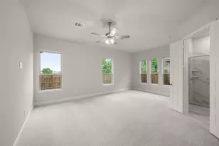 8409 Lavon Ln, Denton, TX 76226 - Photo 12