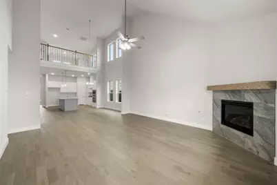 8409 Lavon Lane, Denton, TX 76226 - Photo 10