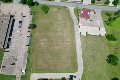 000 N Masters Street, Sherman, TX 75090 - Photo 1