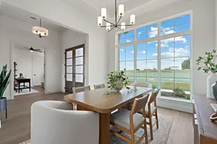 729 Kincannon, Rhome, TX 76078 - Photo 12