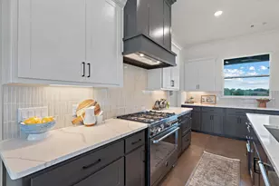 729 Kincannon, Rhome, TX 76078 - Photo 14