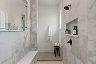 729 Kincannon, Rhome, TX 76078 - Photo 22