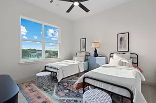 729 Kincannon, Rhome, TX 76078 - Photo 26