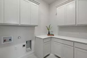 729 Kincannon, Rhome, TX 76078 - Photo 28