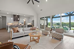 729 Kincannon, Rhome, TX 76078 - Photo 10